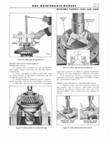 1964 GM 5500-7100 Maintenance 057.jpg